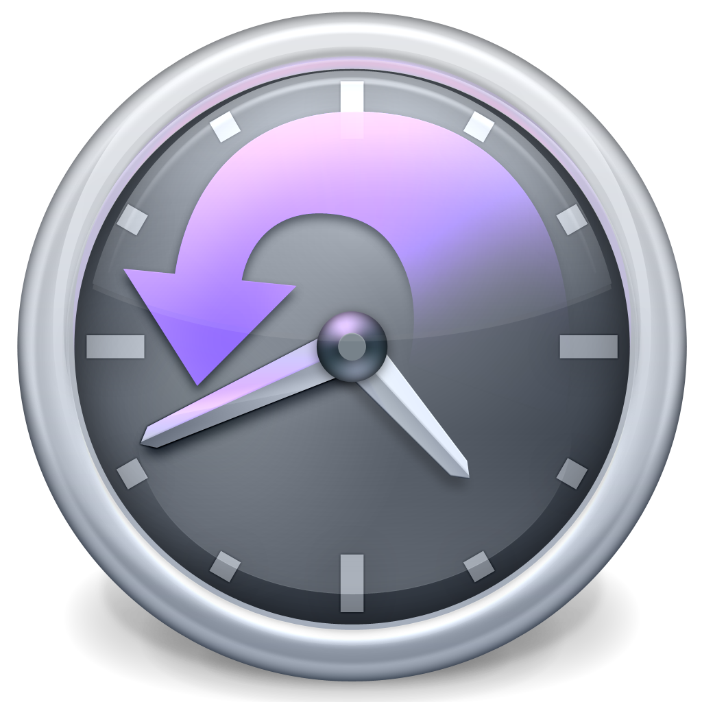 Product Icon P5 Backup 1024px Product Icon P5 Backup 1024px