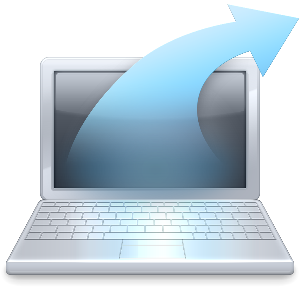 Product Icon P5 Backup2Go 1024px Product Icon P5 Backup2Go 1024px