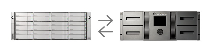 Setupgraphik Product P5 Backup Setupgraphik Product P5 Backup