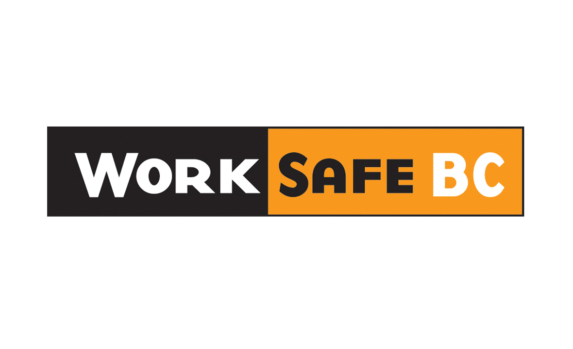 Teaser WorkSafe BC Teaser WorkSafe BC