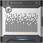 hw-p5