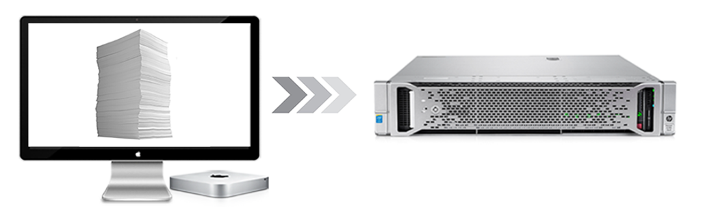 backup-graphik-2