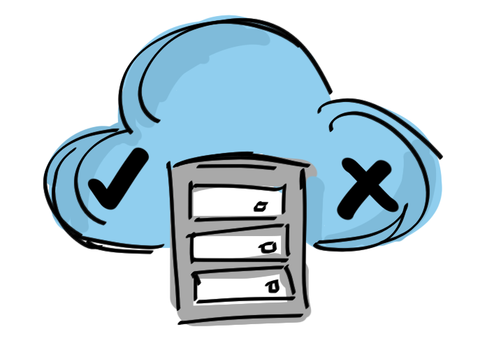 cloud-pros-and-cons