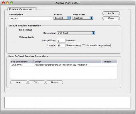 normalize multiple video files ffmpeg mac normalize multiple video files ffmpeg mac