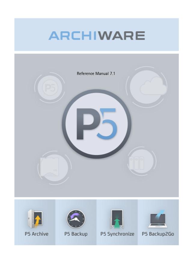 TrueNAS Scale Released and Resetting the NAS Paradigm