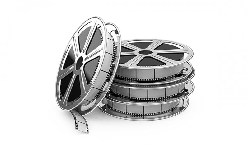 pimpandhost archive.fo image (((' 