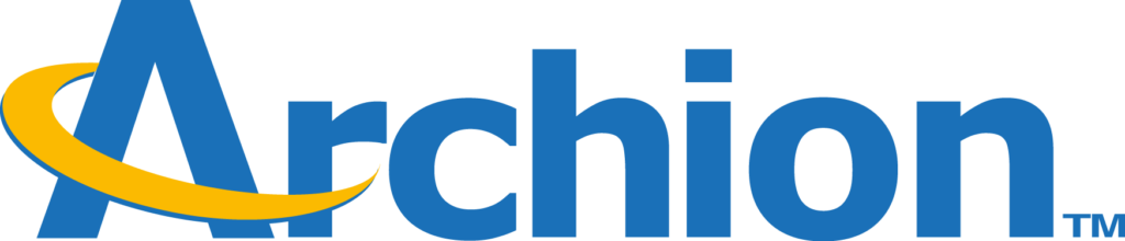 Archion Logo