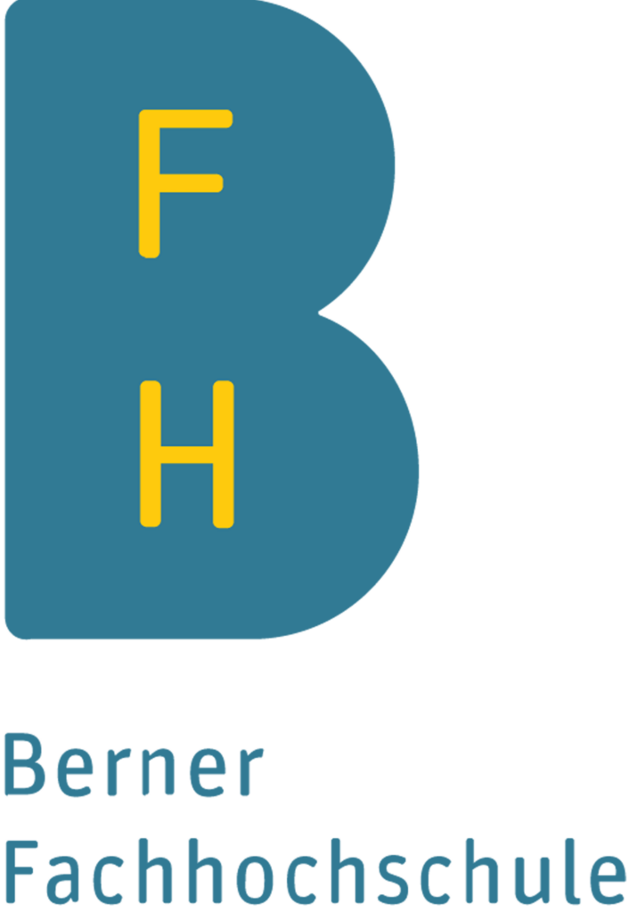 BFH Logo