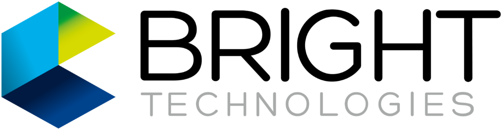 Bright Technologies Logo