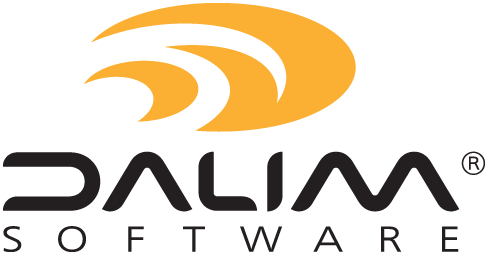 Dalim Logo