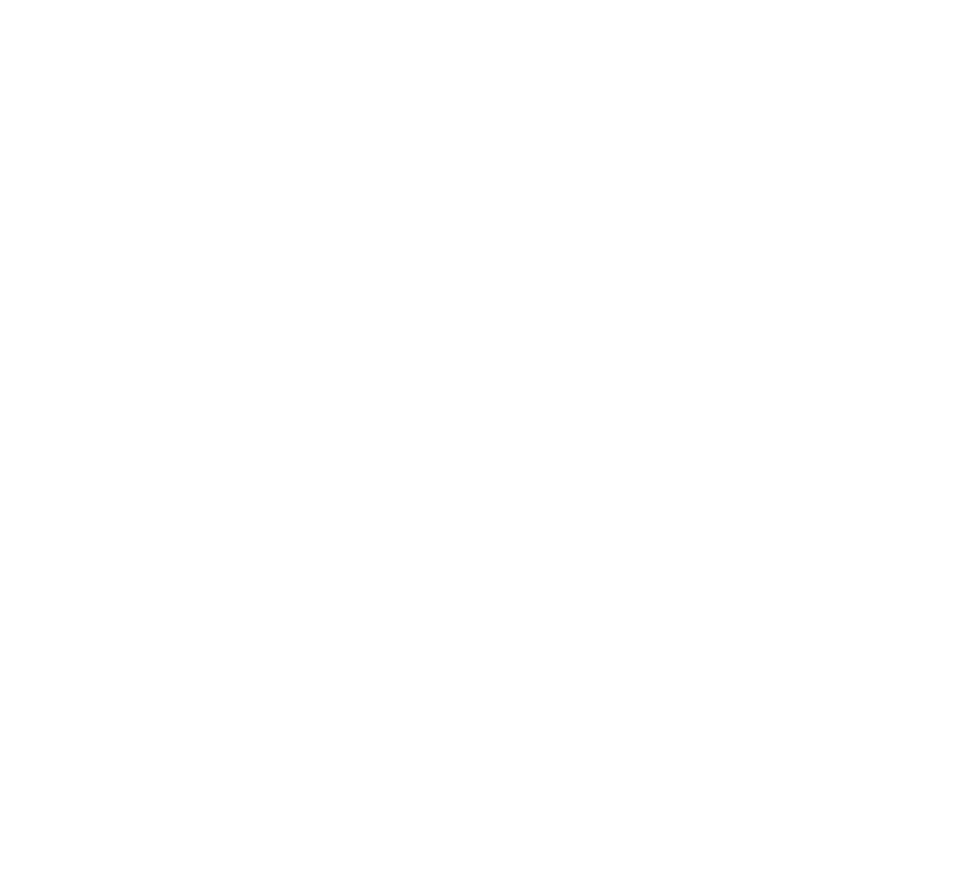 Disk Tape Cloud