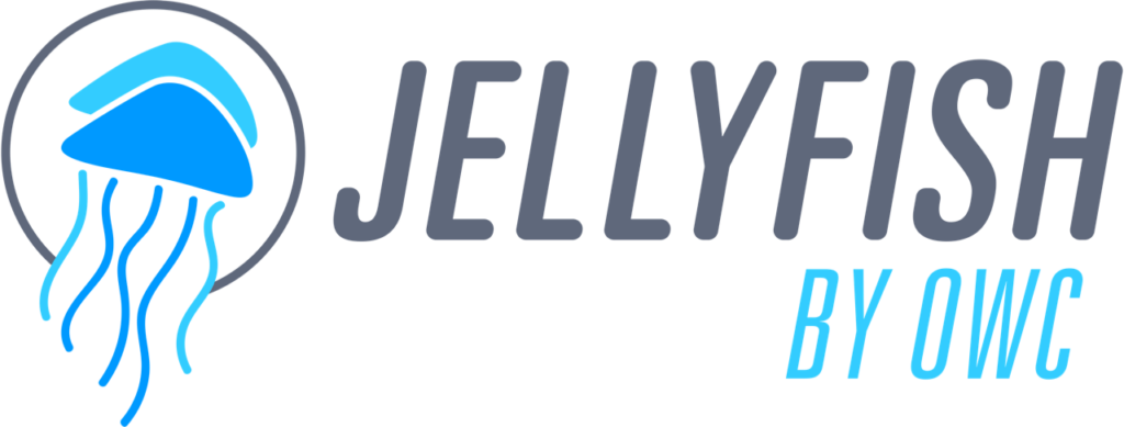 OWC Jellyfish