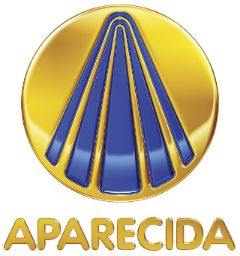 TV Aparecida Logo