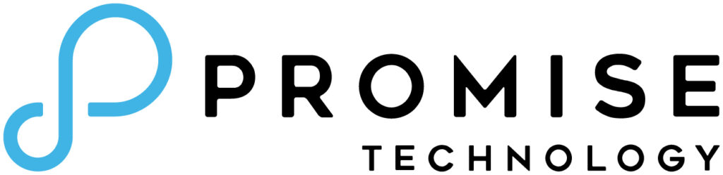Promise Logo