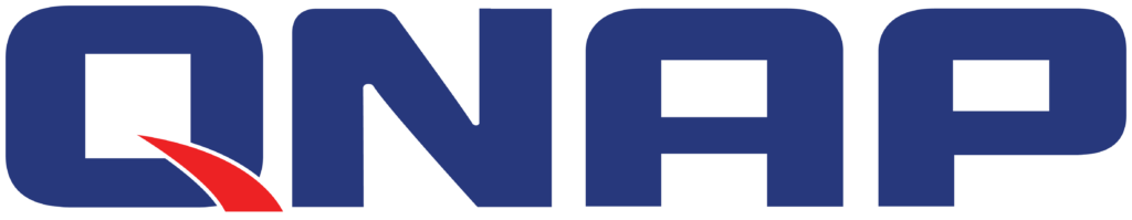 QNAP Logo