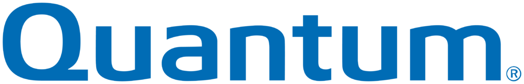 Quantum Logo