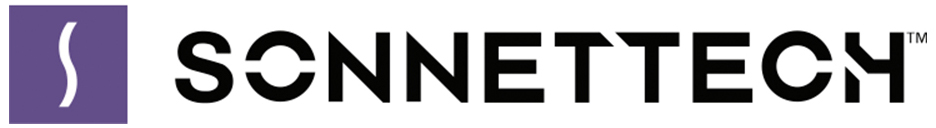 Sonnet Logo