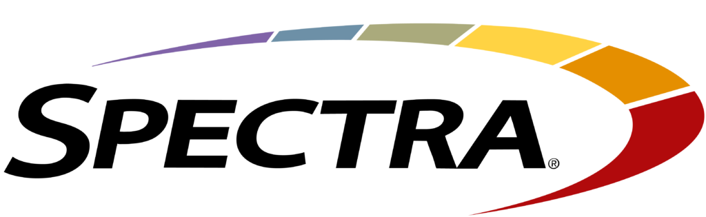 Spectra Logic Logo
