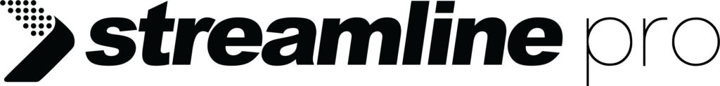 Streamline Pro Logo