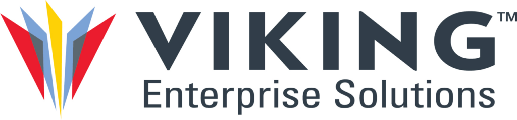 Viking Logo