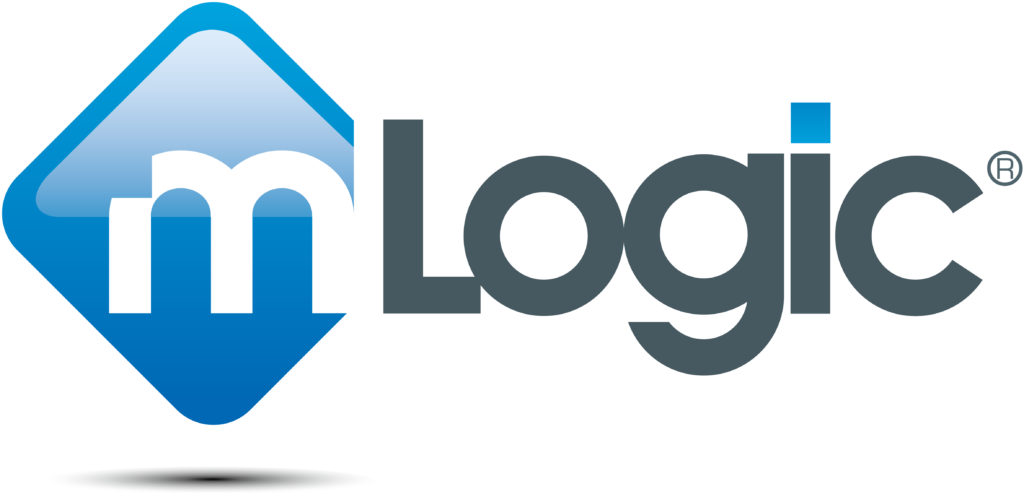 mLogic Logo