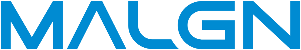 Malgn Logo