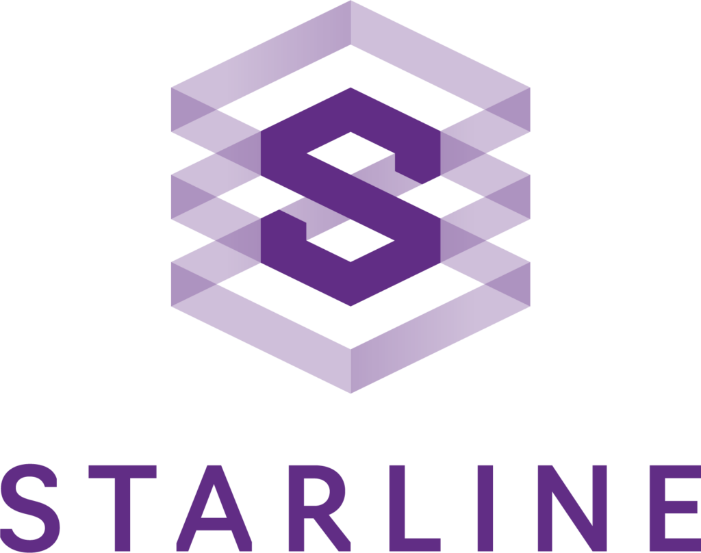 Starline Logo