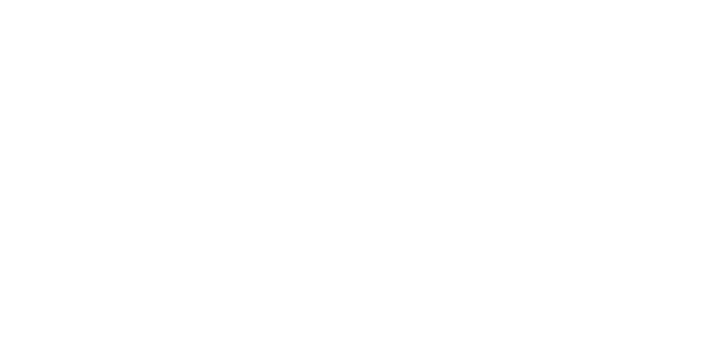 NAB Show New York