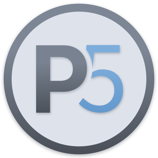 Product Icon